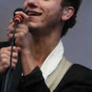 Preview Image 1
